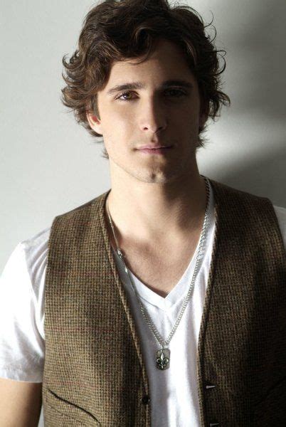 diego boneta gay|Diego Boneta